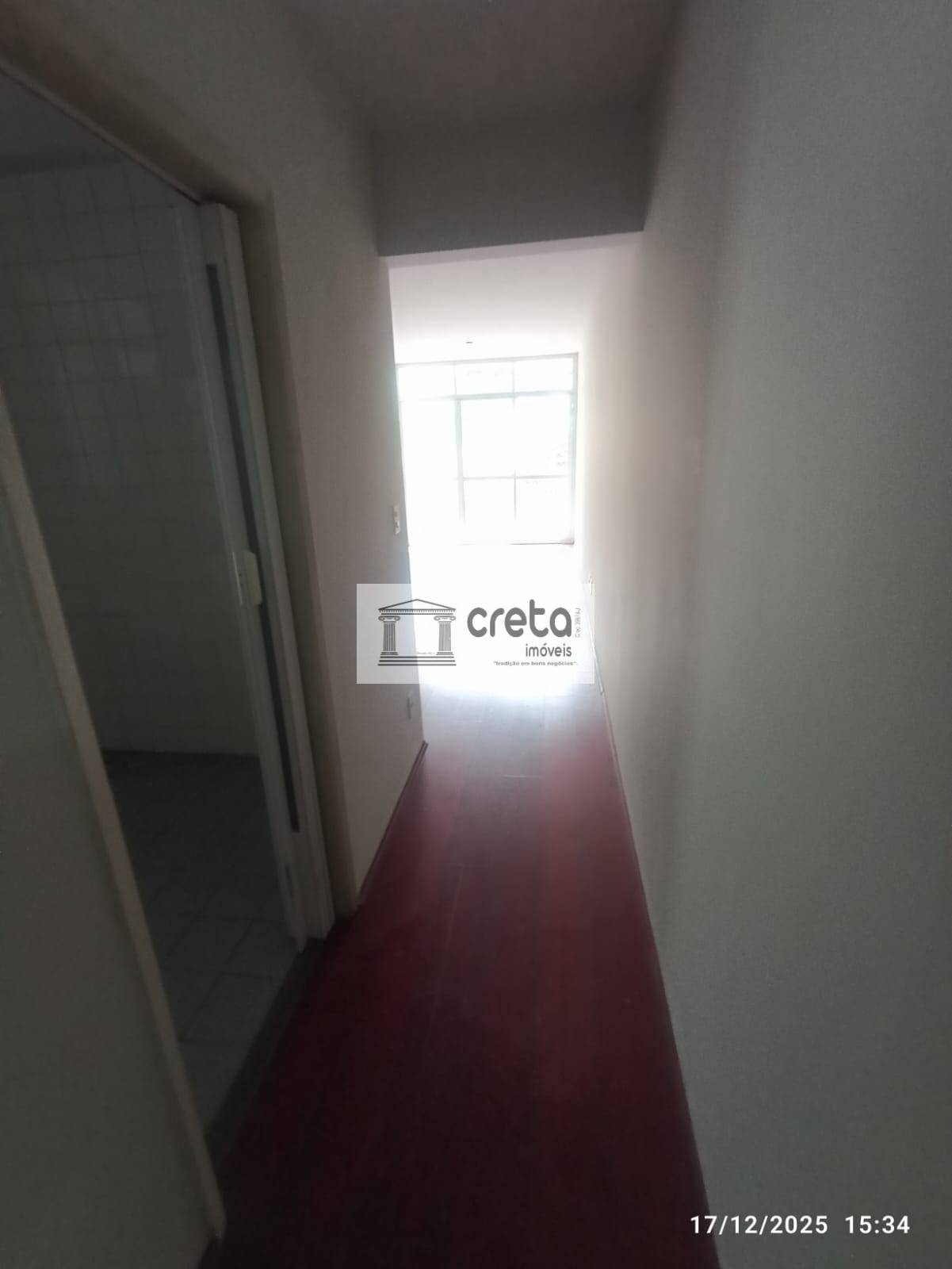 Apartamento, 2 quartos, 82 m² - Foto 19