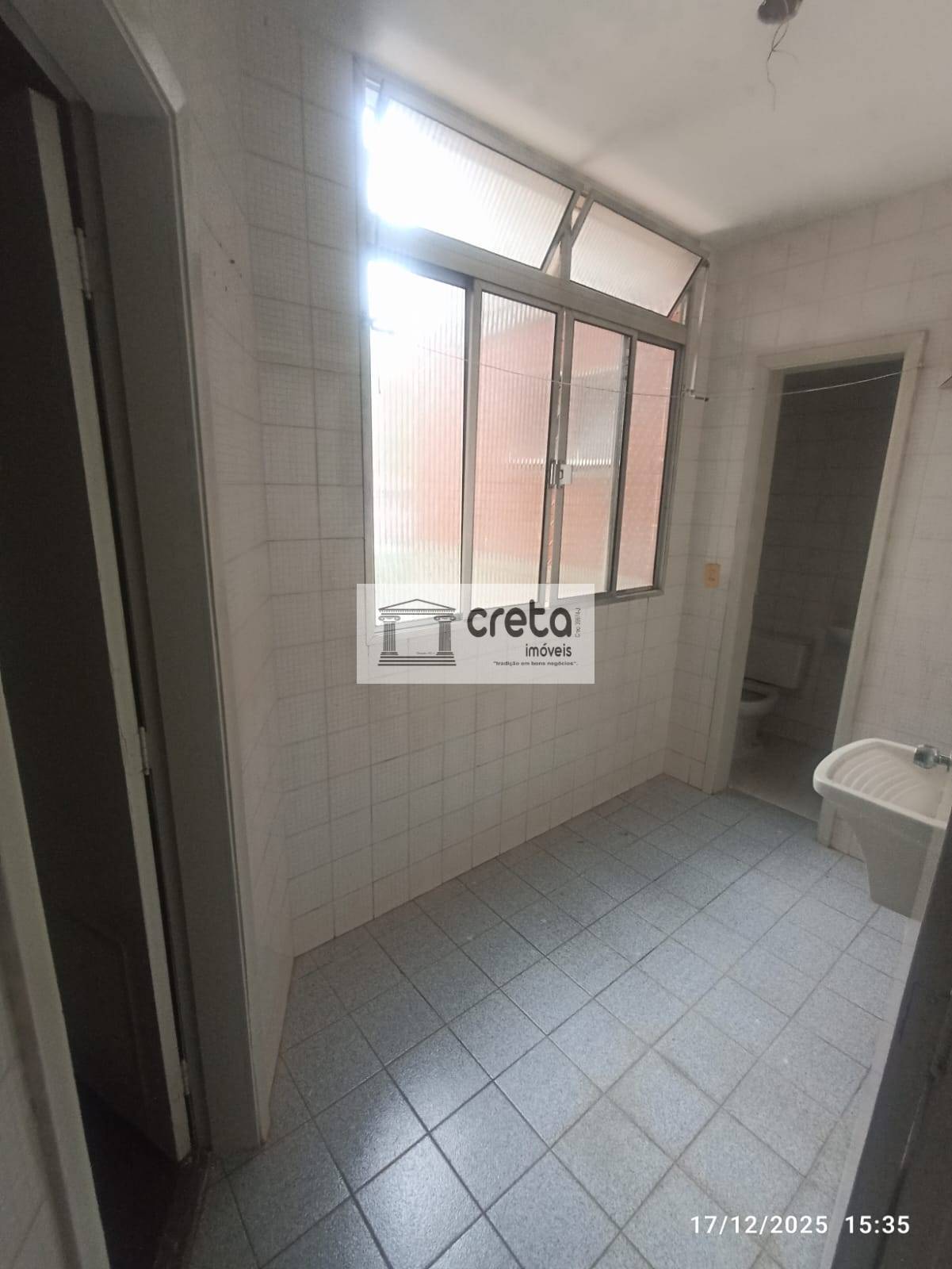 Apartamento, 2 quartos, 82 m² - Foto 25