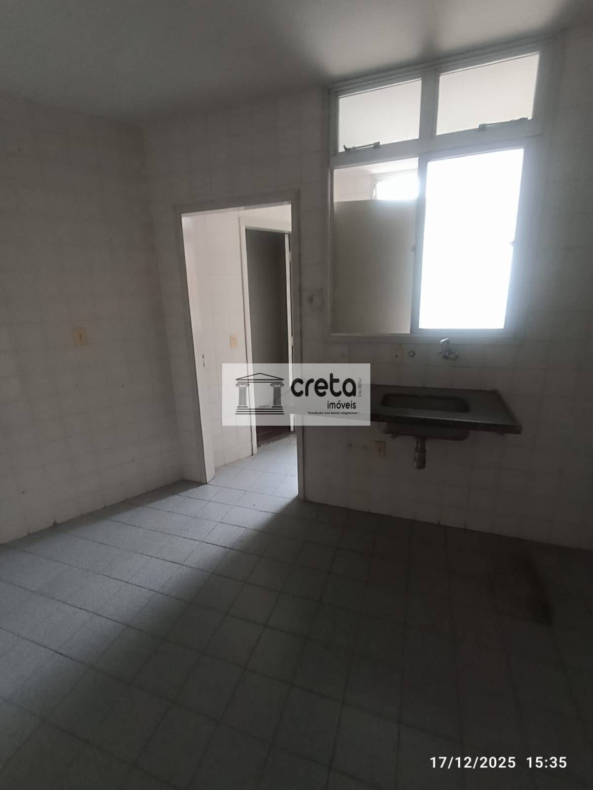 Apartamento, 2 quartos, 82 m² - Foto 24