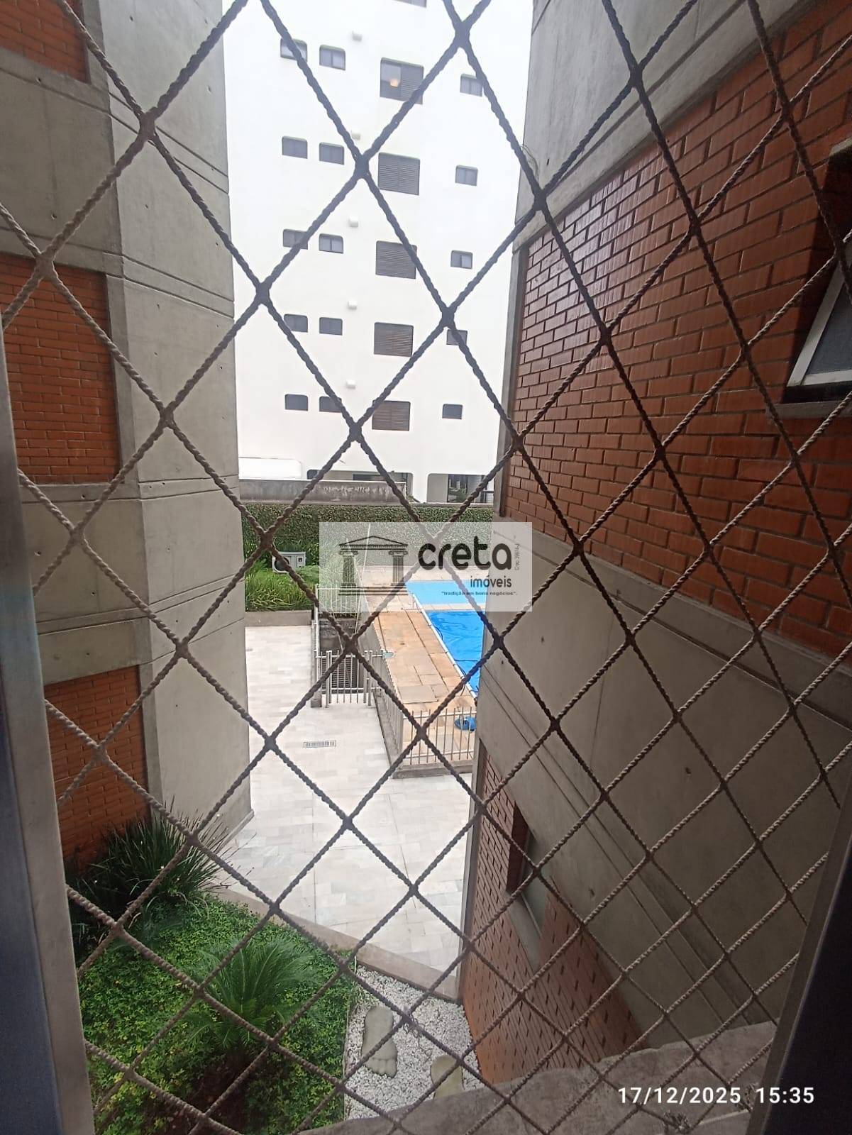 Apartamento, 2 quartos, 82 m² - Foto 34