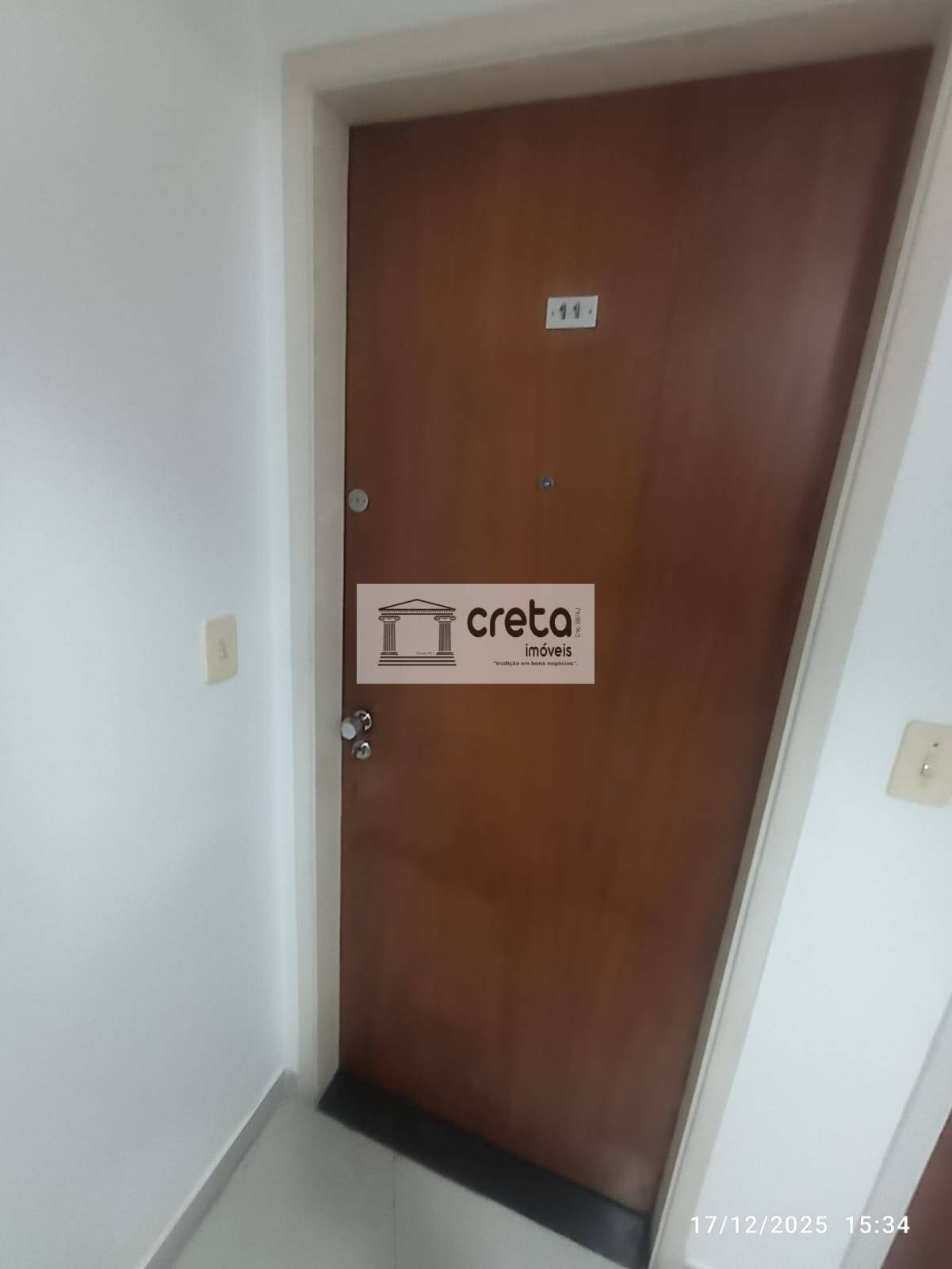 Apartamento, 2 quartos, 82 m² - Foto 17