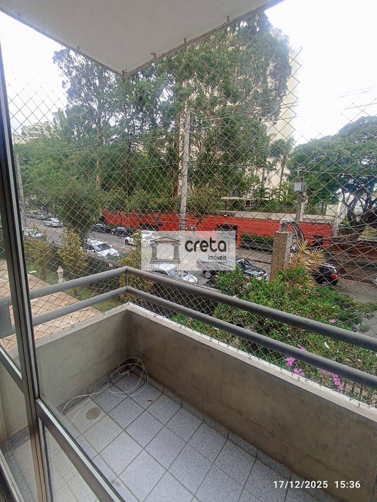 Apartamento, 2 quartos, 82 m² - Foto 22