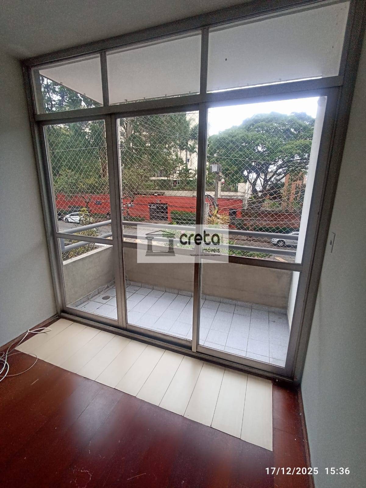 Apartamento, 2 quartos, 82 m² - Foto 21