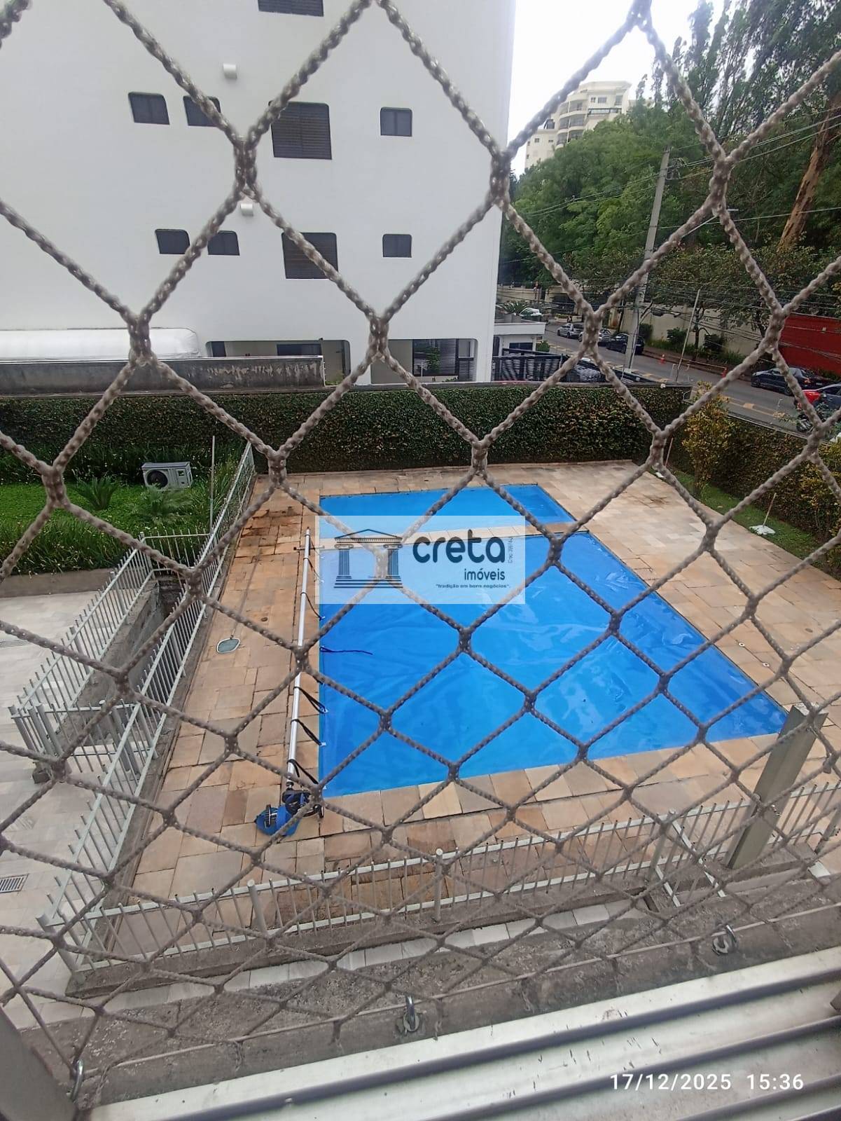 Apartamento, 2 quartos, 82 m² - Foto 35