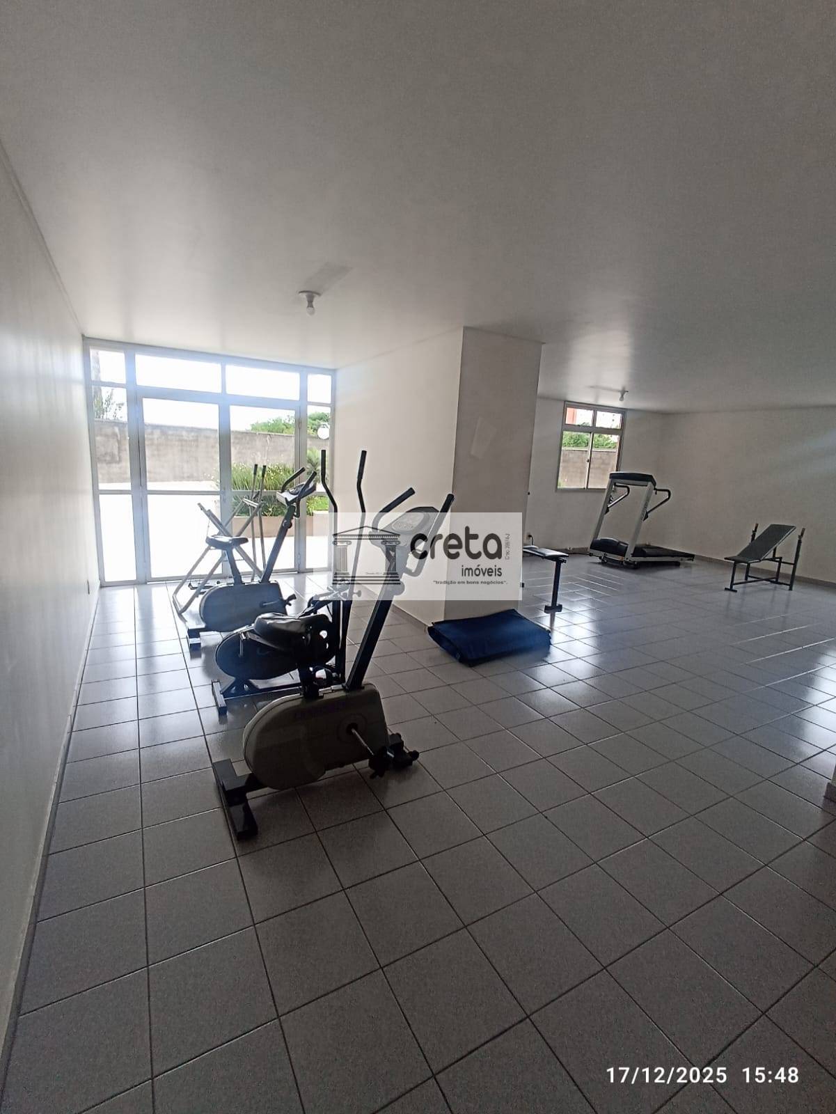 Apartamento, 2 quartos, 82 m² - Foto 12