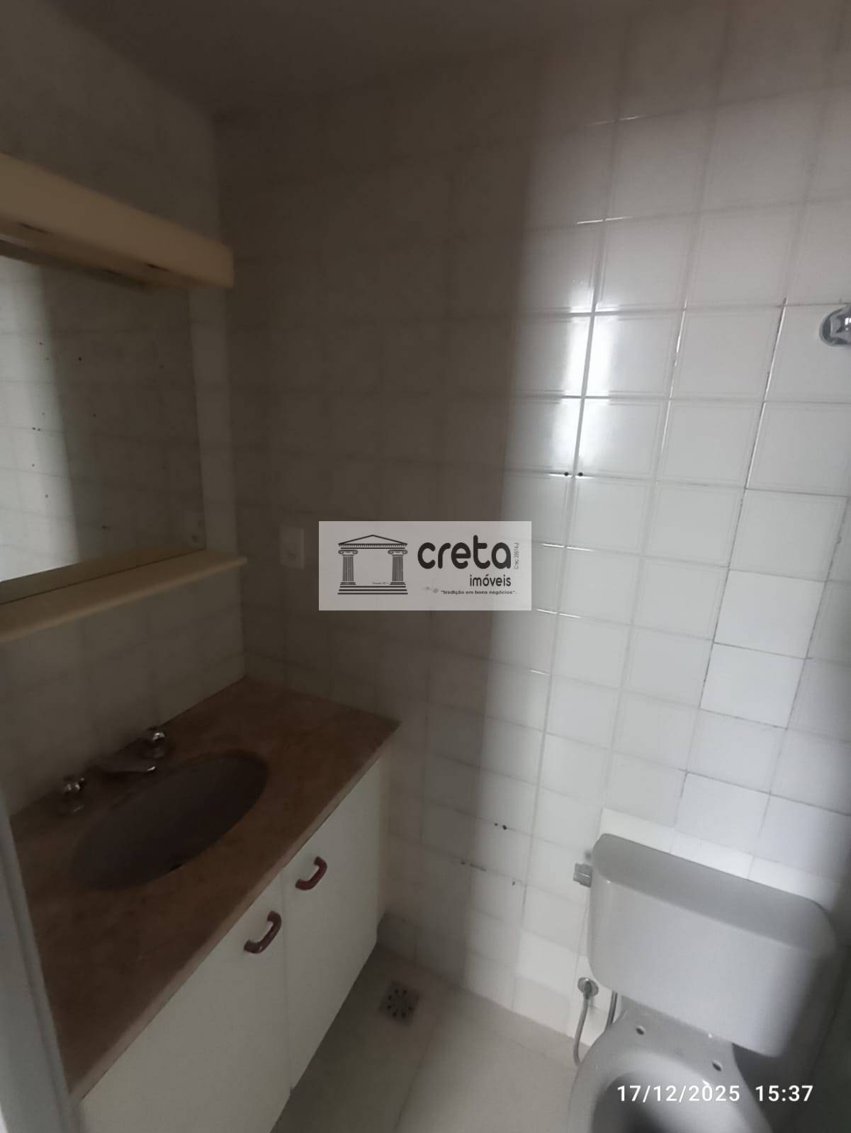 Apartamento, 2 quartos, 82 m² - Foto 36