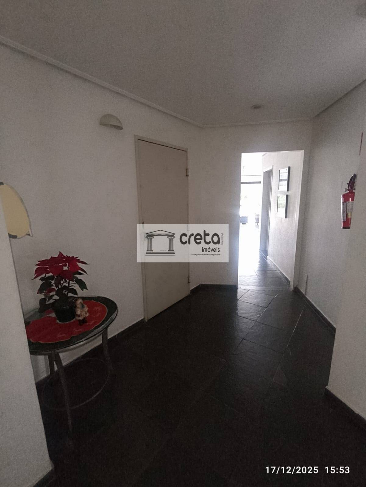 Apartamento, 2 quartos, 82 m² - Foto 15