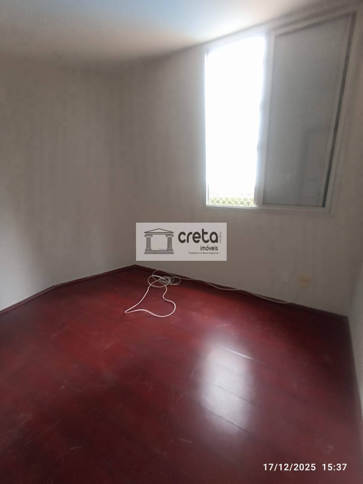 Apartamento, 2 quartos, 82 m² - Foto 32