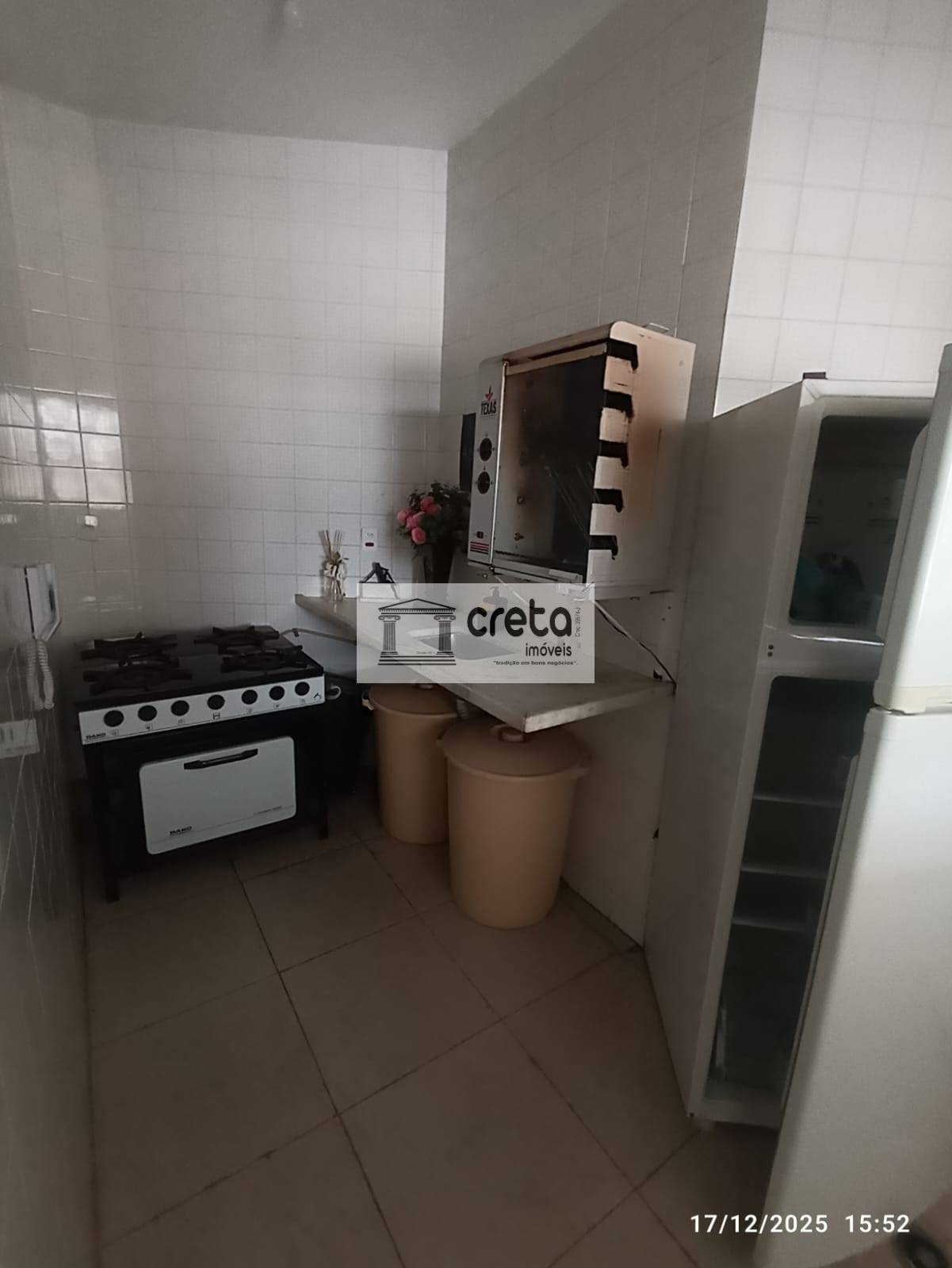 Apartamento, 2 quartos, 82 m² - Foto 10