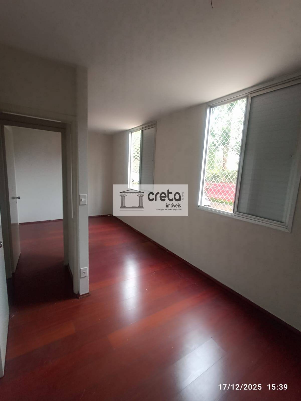 Apartamento, 2 quartos, 82 m² - Foto 29