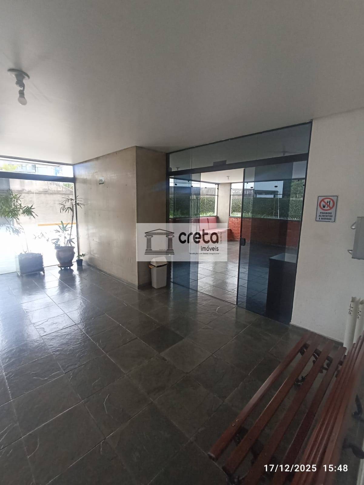 Apartamento, 2 quartos, 82 m² - Foto 13