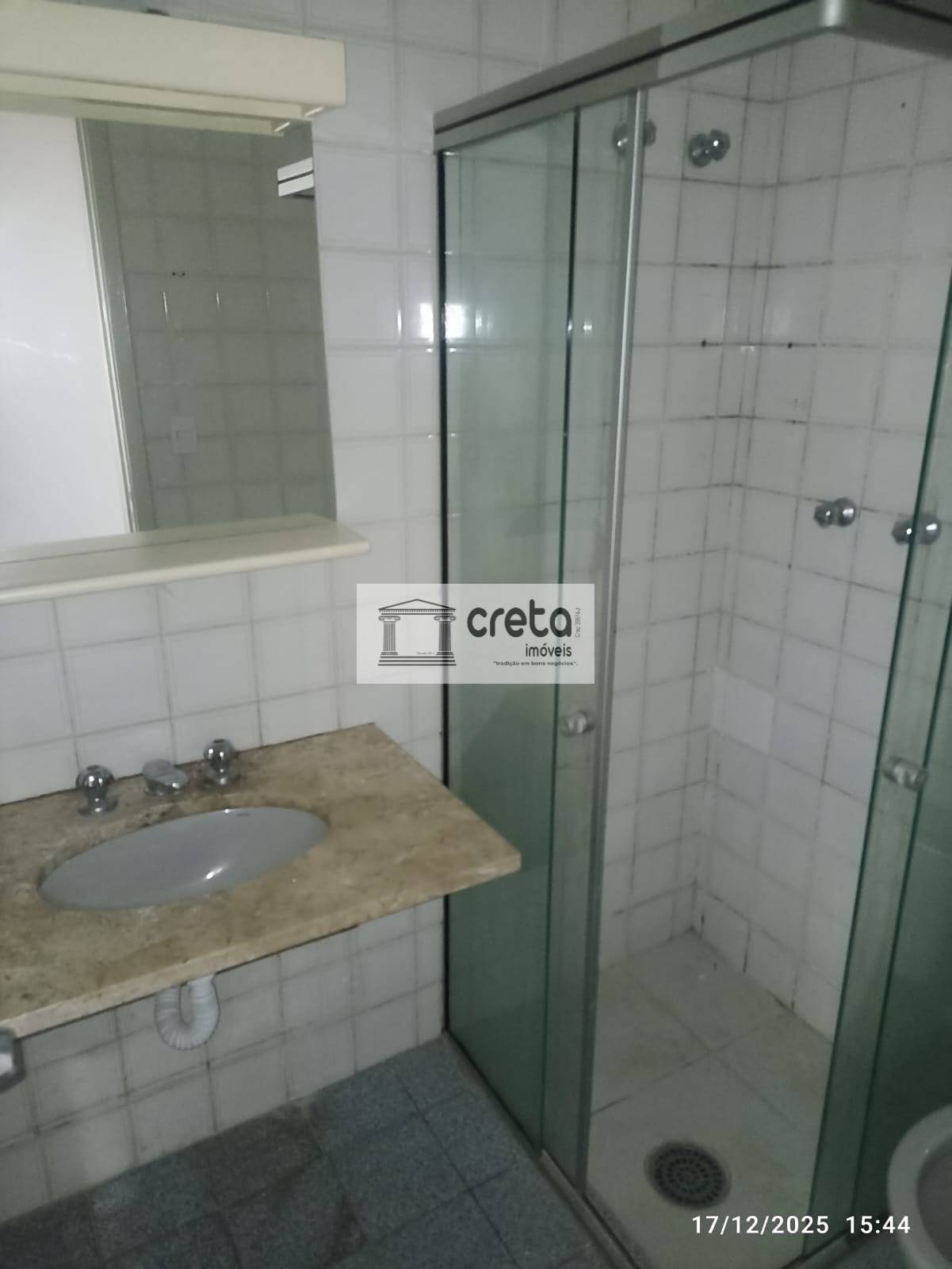 Apartamento, 2 quartos, 82 m² - Foto 38