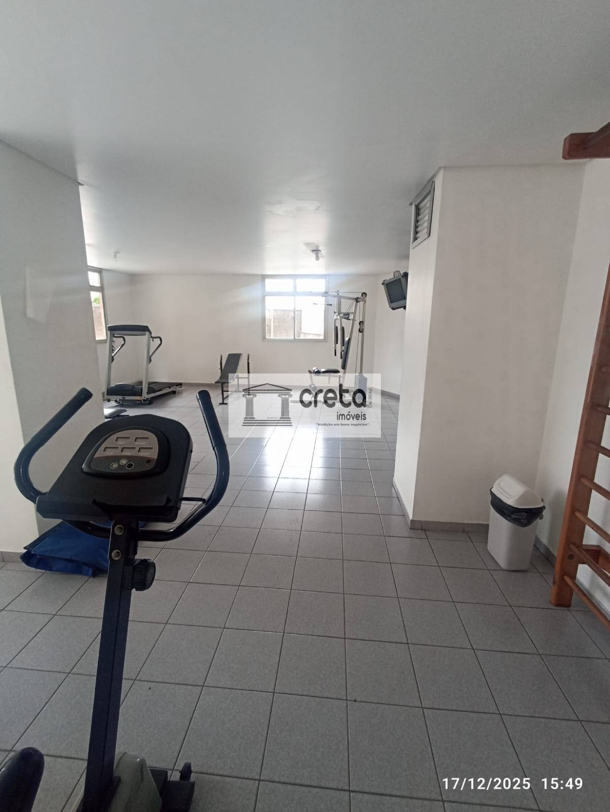 Apartamento, 2 quartos, 82 m² - Foto 11