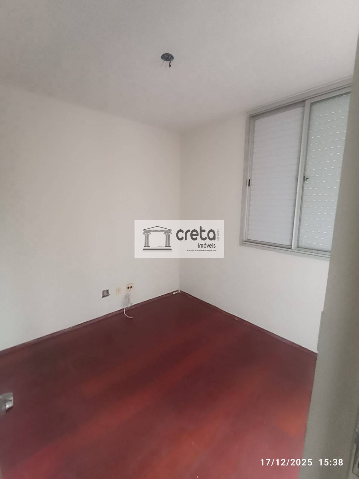Apartamento, 2 quartos, 82 m² - Foto 33