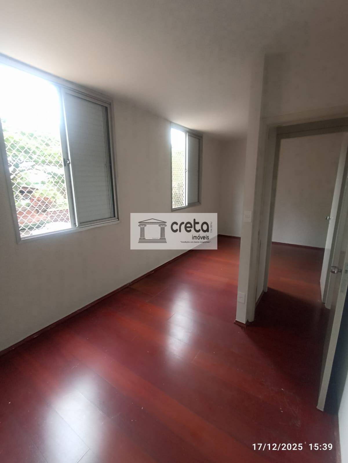 Apartamento, 2 quartos, 82 m² - Foto 28