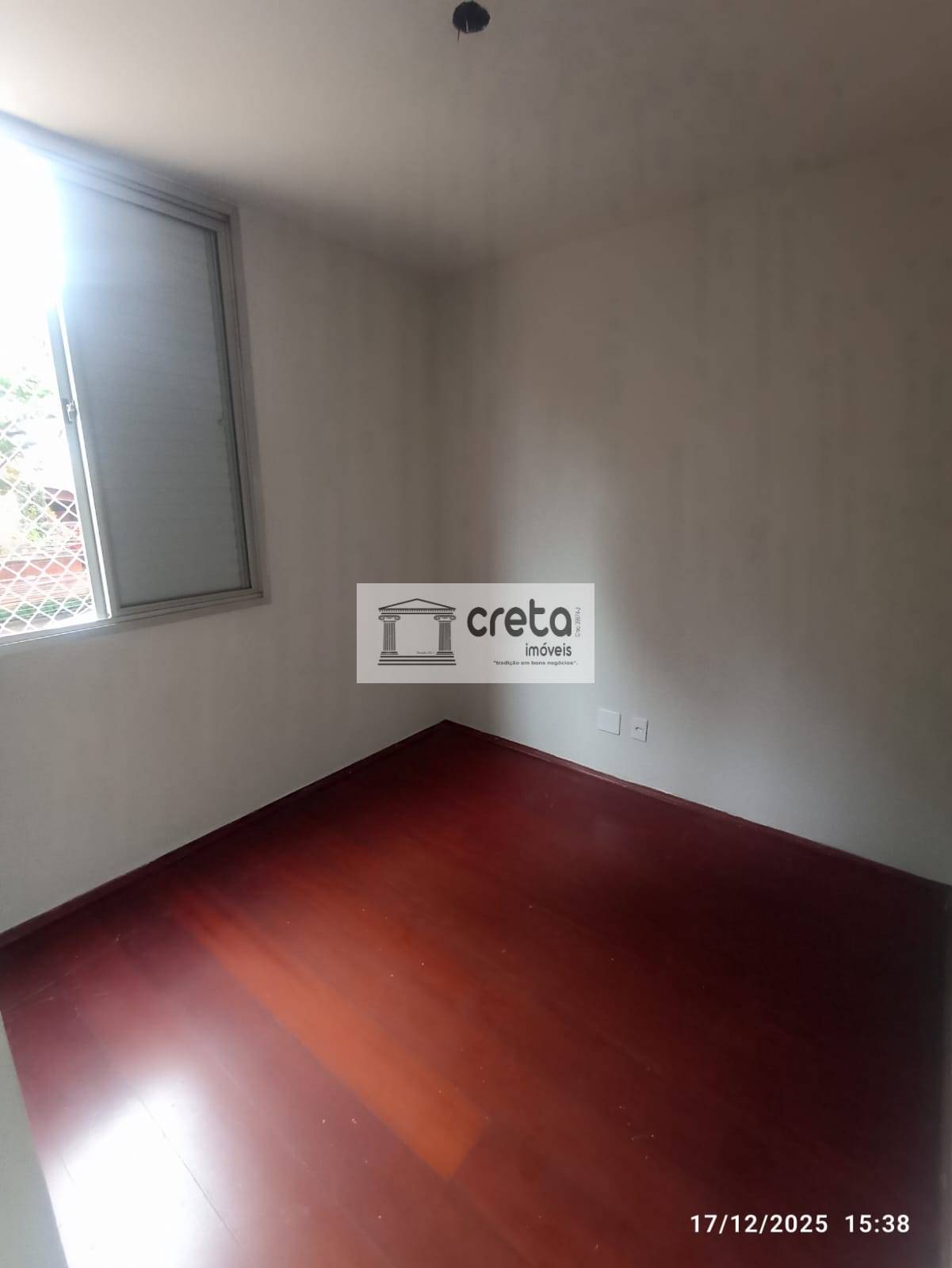 Apartamento, 2 quartos, 82 m² - Foto 30