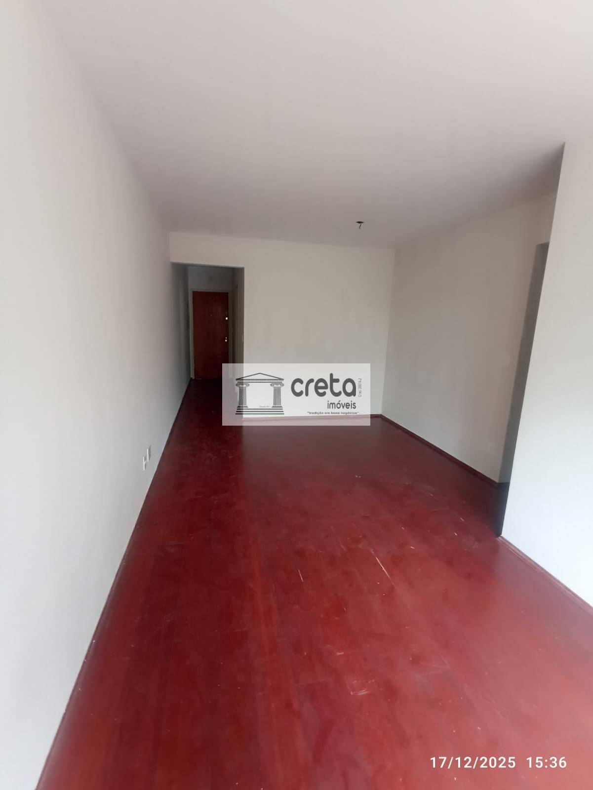 Apartamento, 2 quartos, 82 m² - Foto 23