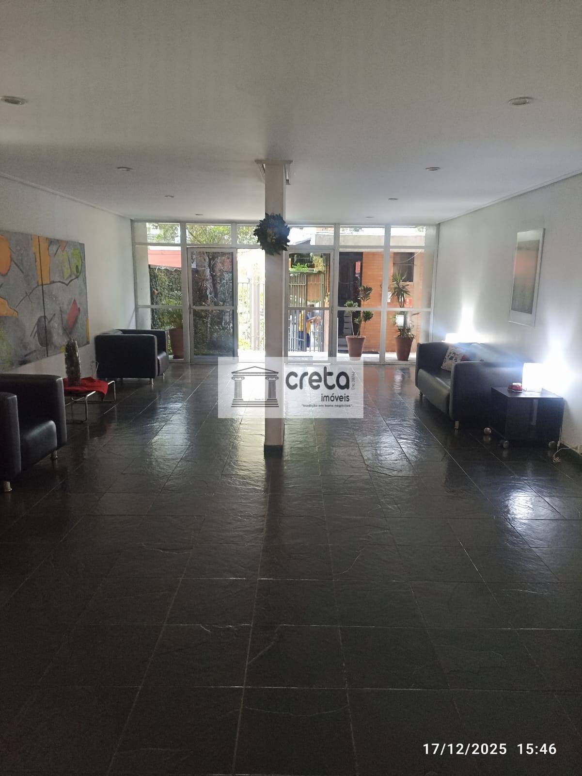 Apartamento, 2 quartos, 82 m² - Foto 14