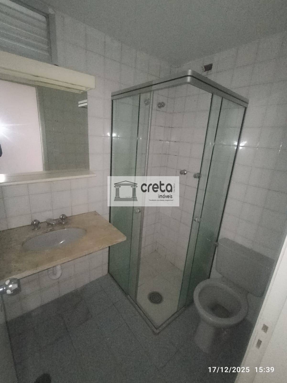 Apartamento, 2 quartos, 82 m² - Foto 37