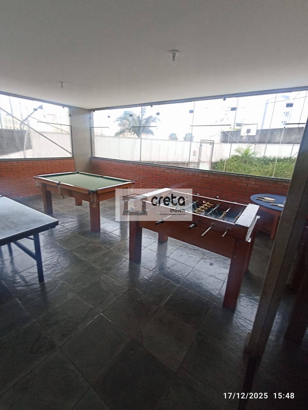 Apartamento, 2 quartos, 82 m² - Foto 6