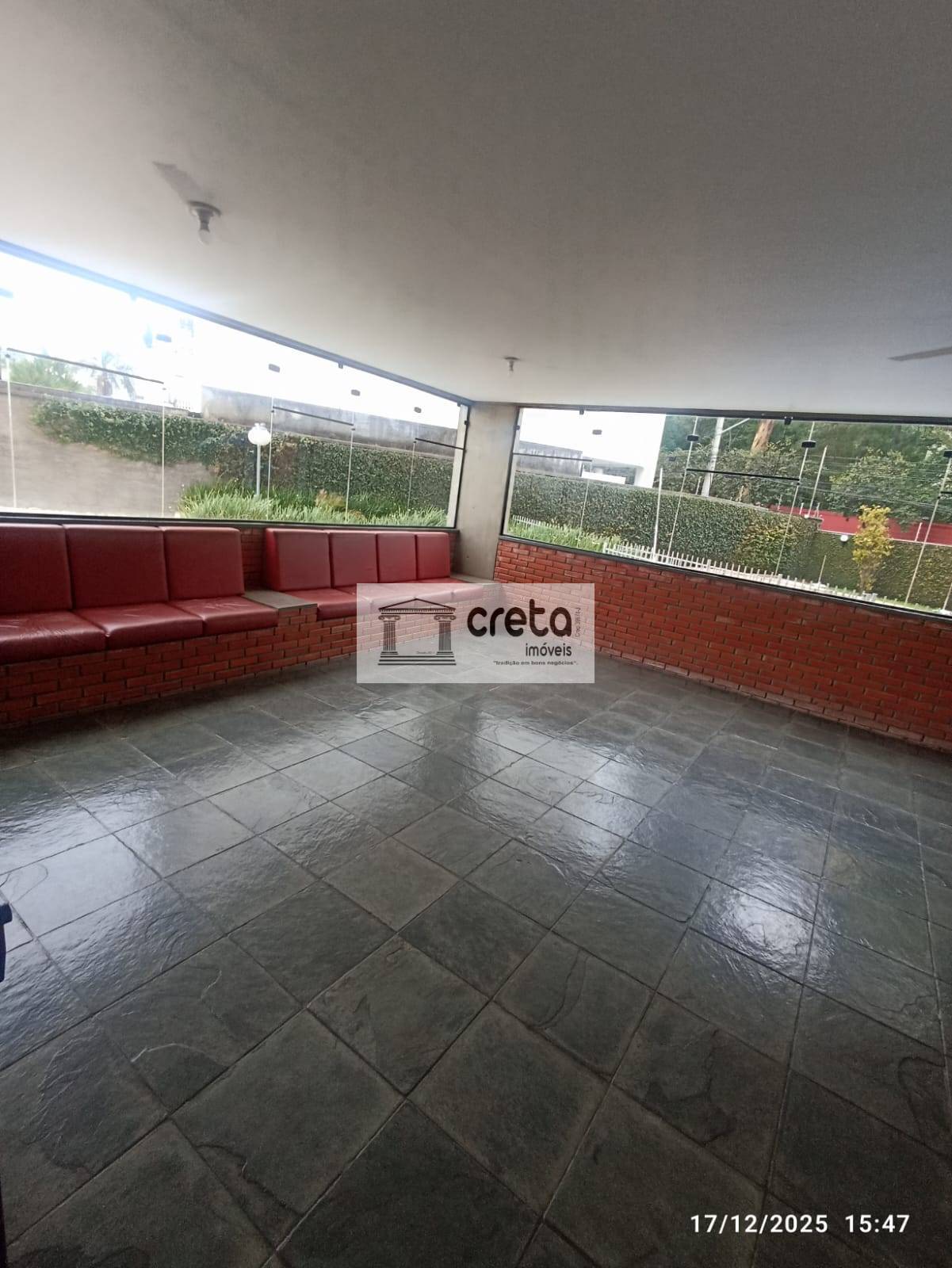 Apartamento, 2 quartos, 82 m² - Foto 7