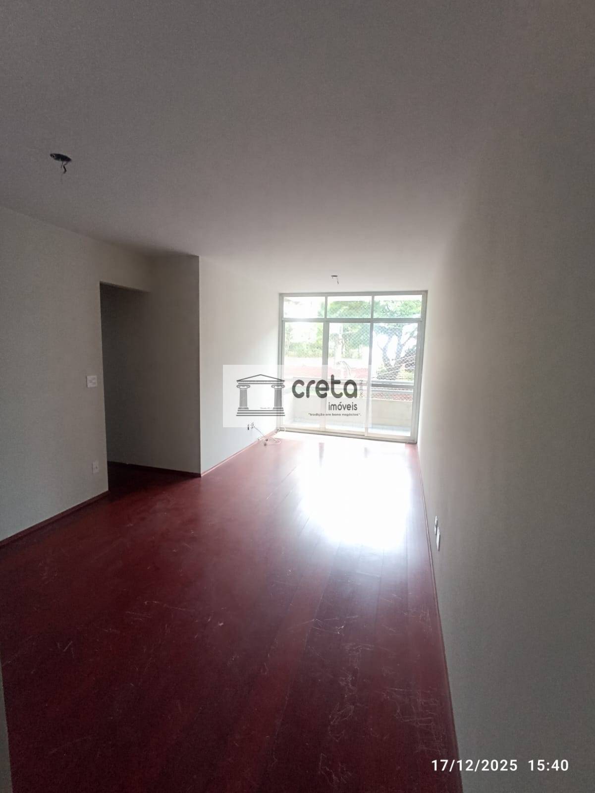 Apartamento, 2 quartos, 82 m² - Foto 20