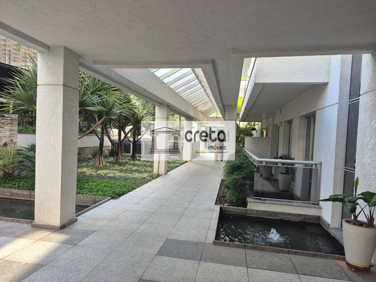 Sala-Conjunto, 40 m² - Foto 4