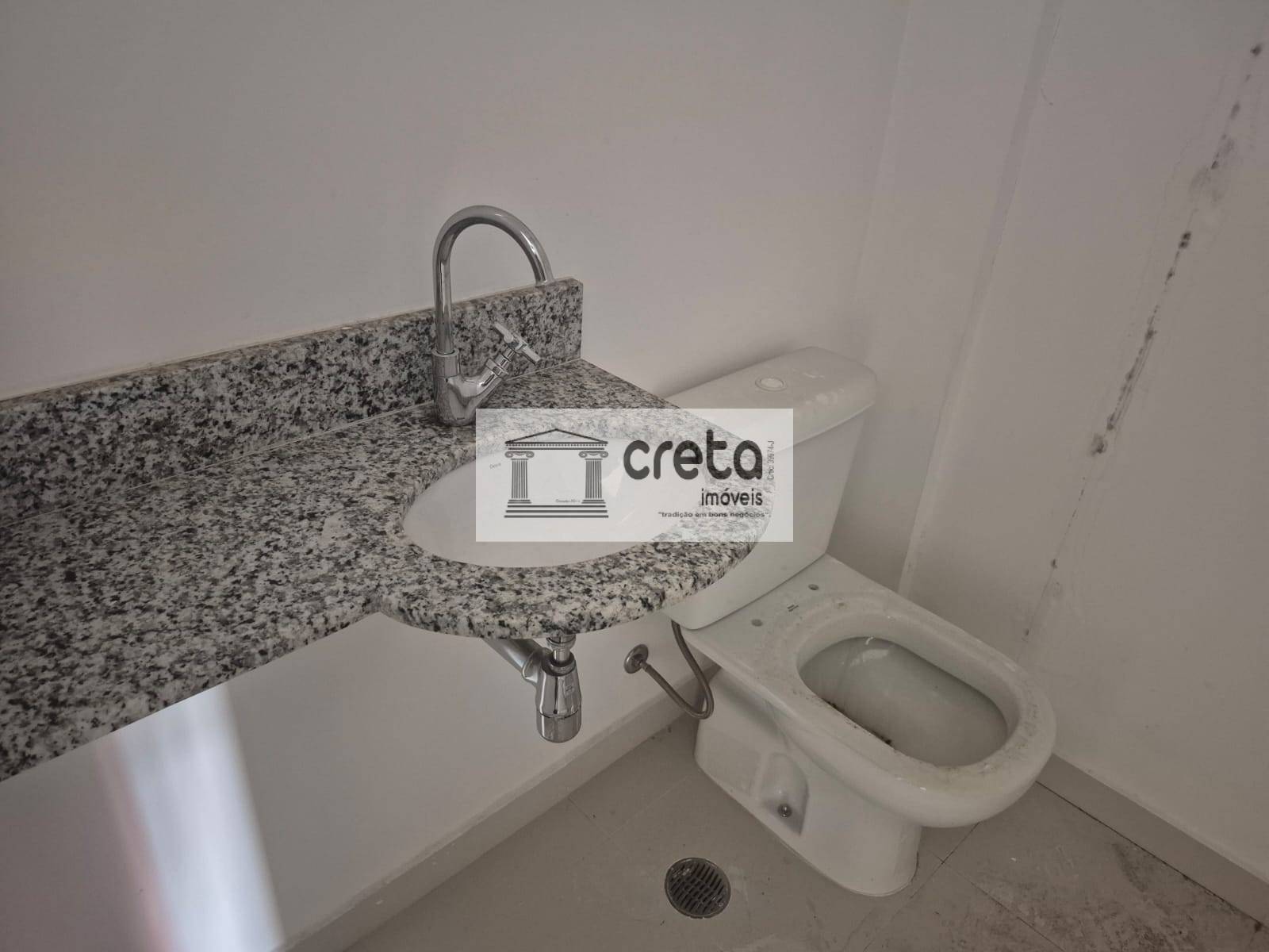 Sala-Conjunto, 40 m² - Foto 17