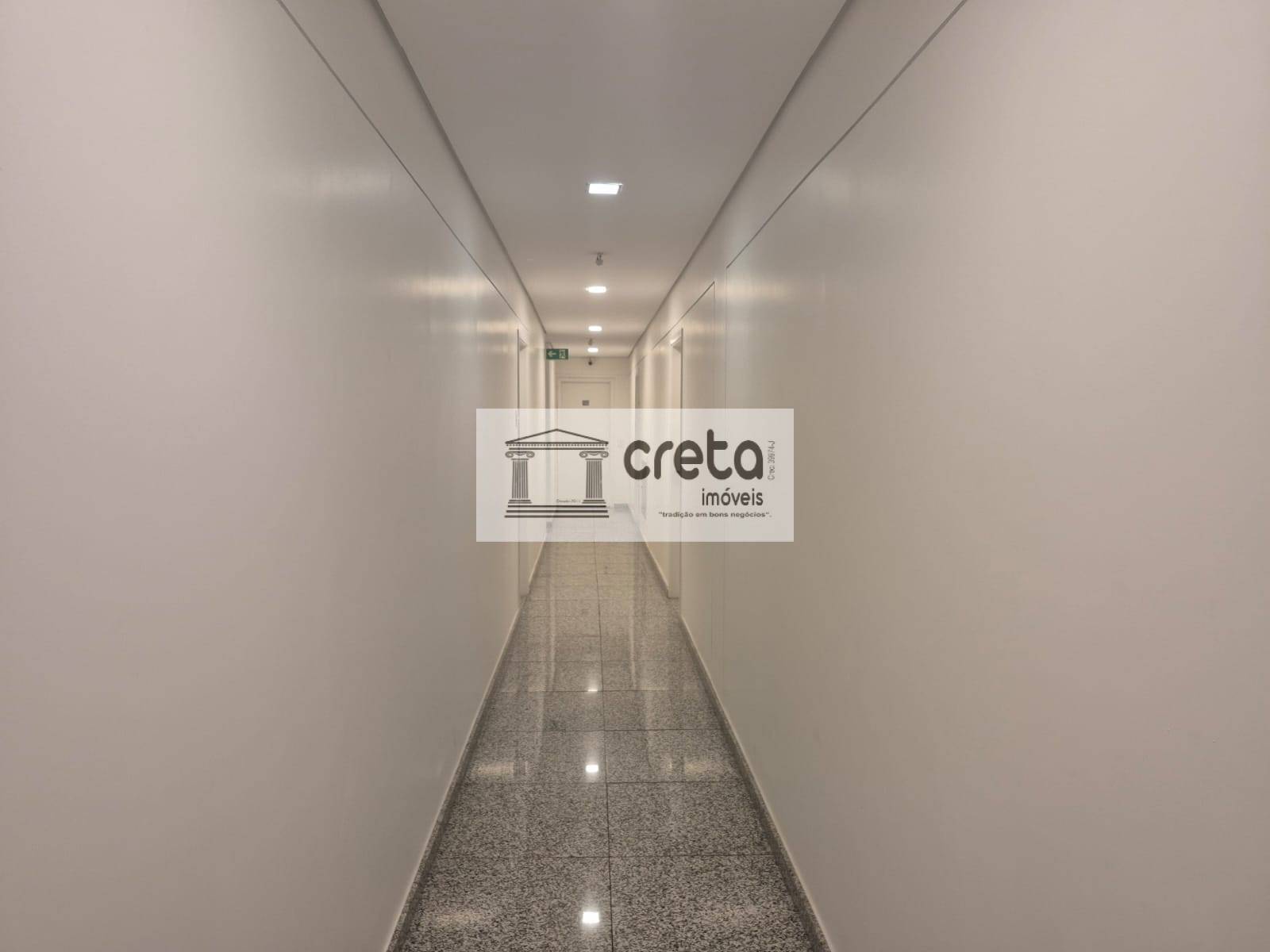 Sala-Conjunto, 40 m² - Foto 9