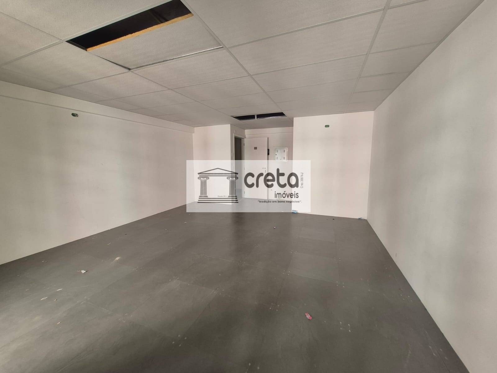 Sala-Conjunto, 40 m² - Foto 14