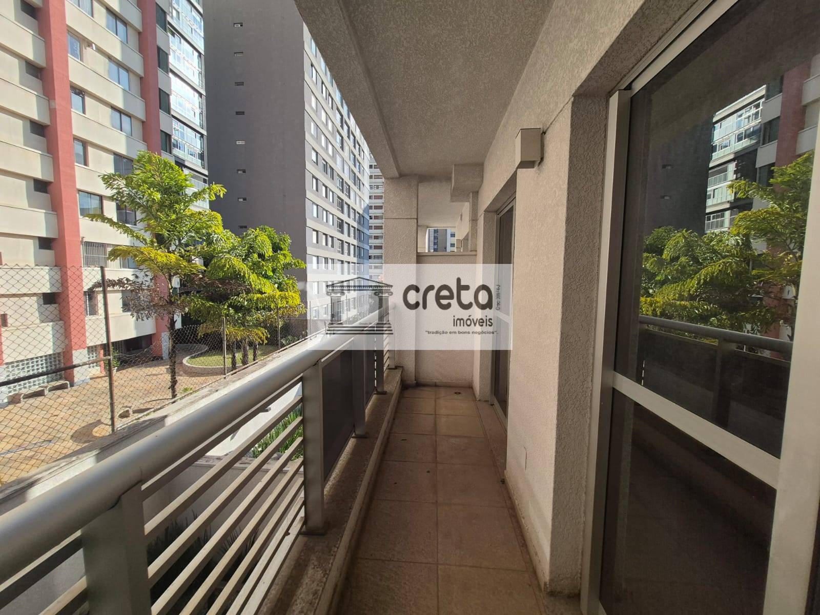 Sala-Conjunto, 40 m² - Foto 21