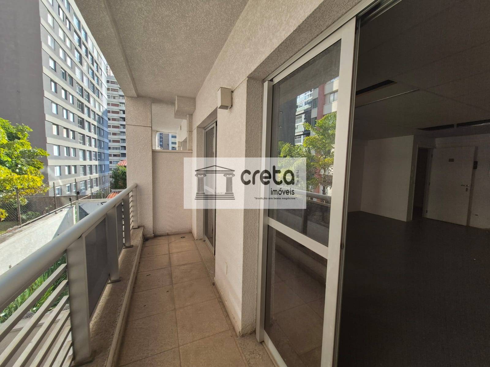 Sala-Conjunto, 40 m² - Foto 20