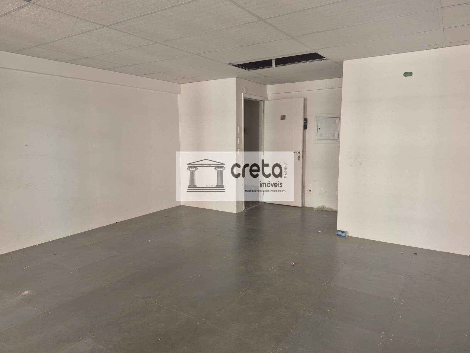 Sala-Conjunto, 40 m² - Foto 13