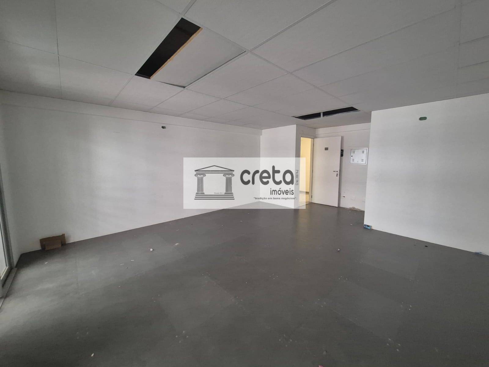 Sala-Conjunto, 40 m² - Foto 12