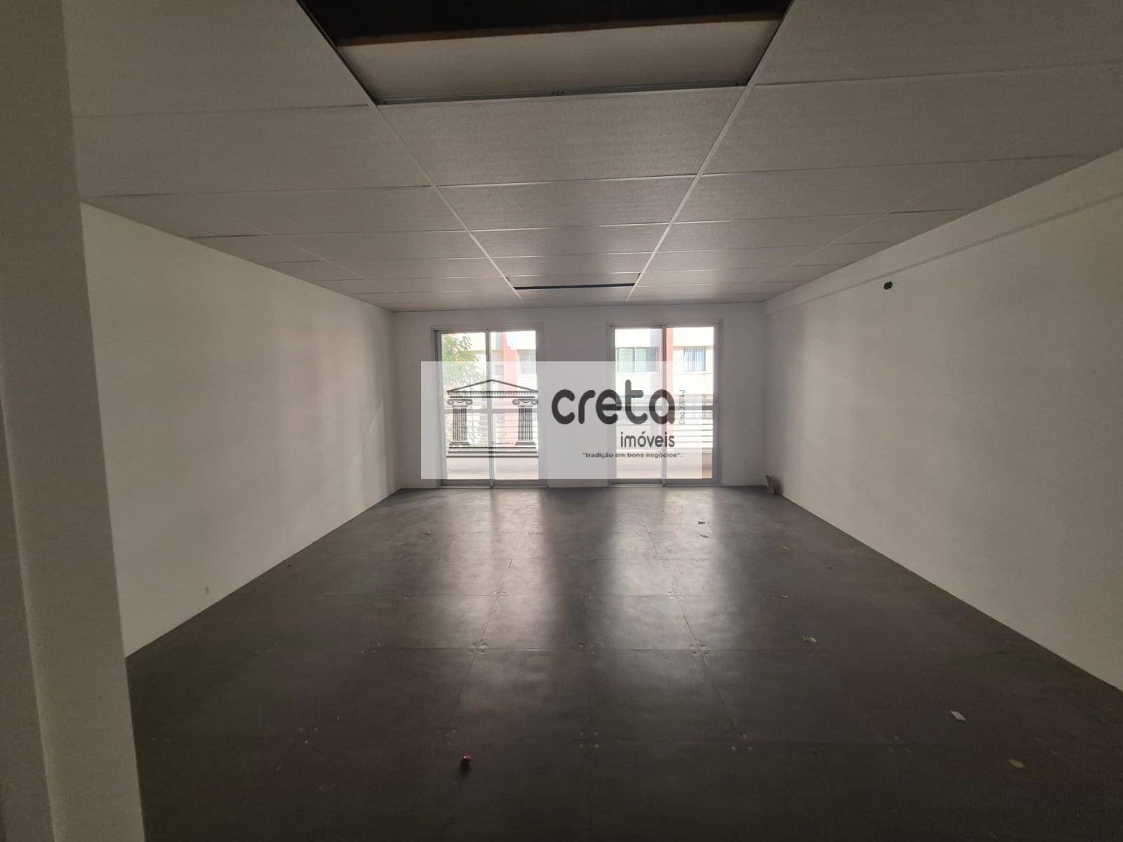 Sala-Conjunto, 40 m² - Foto 11