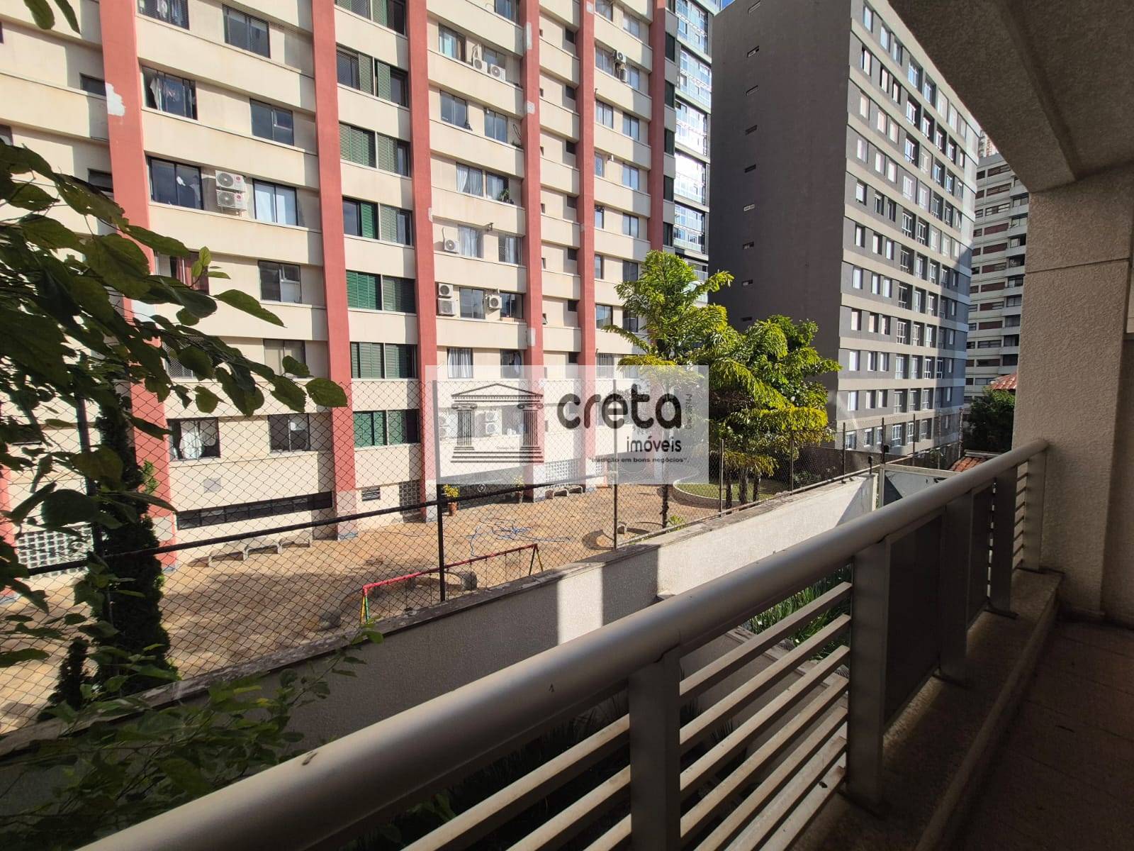 Sala-Conjunto, 40 m² - Foto 22