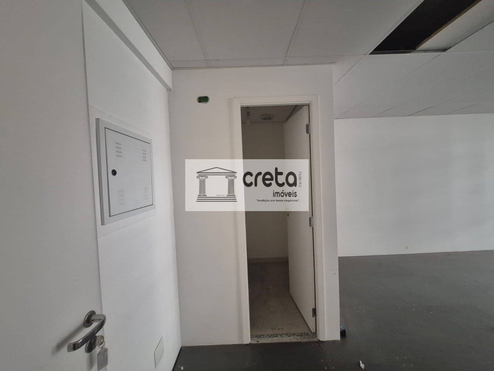 Sala-Conjunto, 40 m² - Foto 16