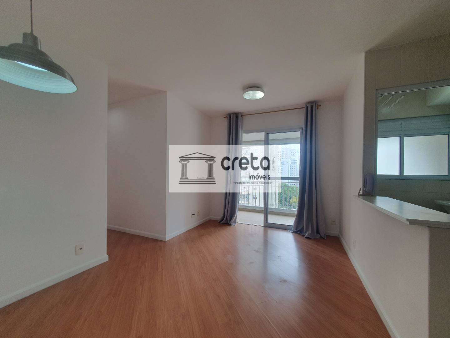 Apartamento, 2 quartos, 60 m² - Foto 11