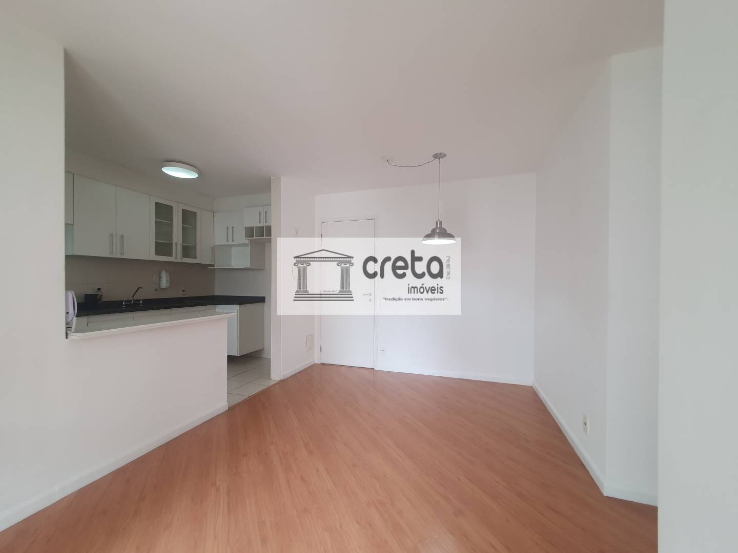 Apartamento, 2 quartos, 60 m² - Foto 16