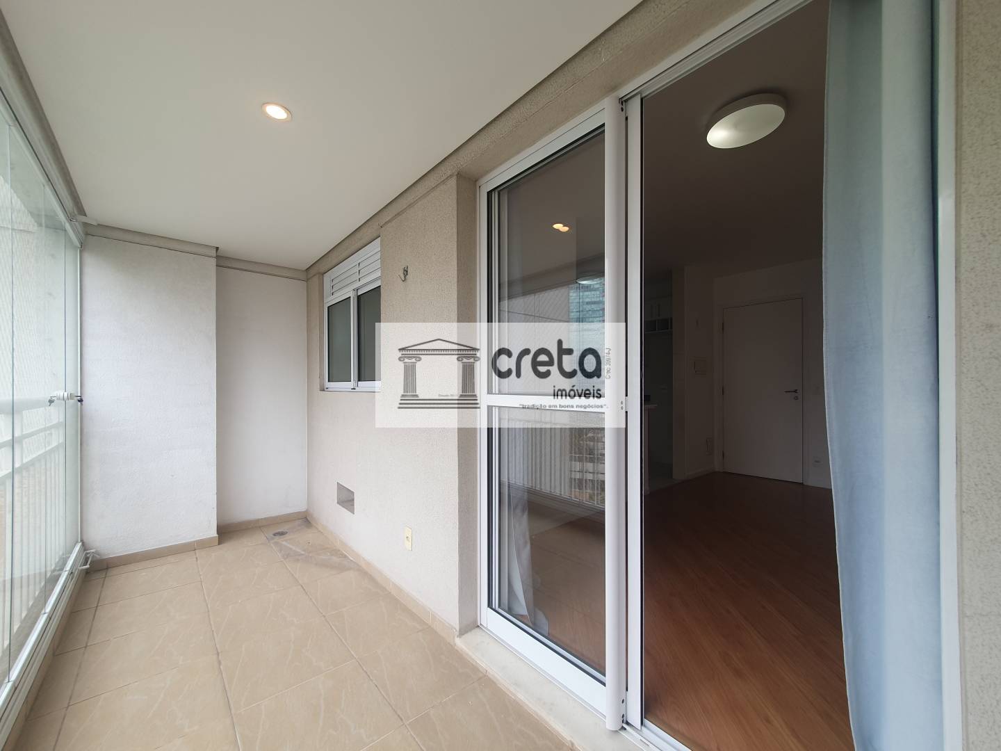 Apartamento, 2 quartos, 60 m² - Foto 17