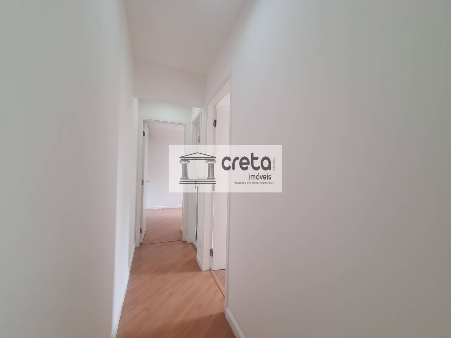 Apartamento, 2 quartos, 60 m² - Foto 19