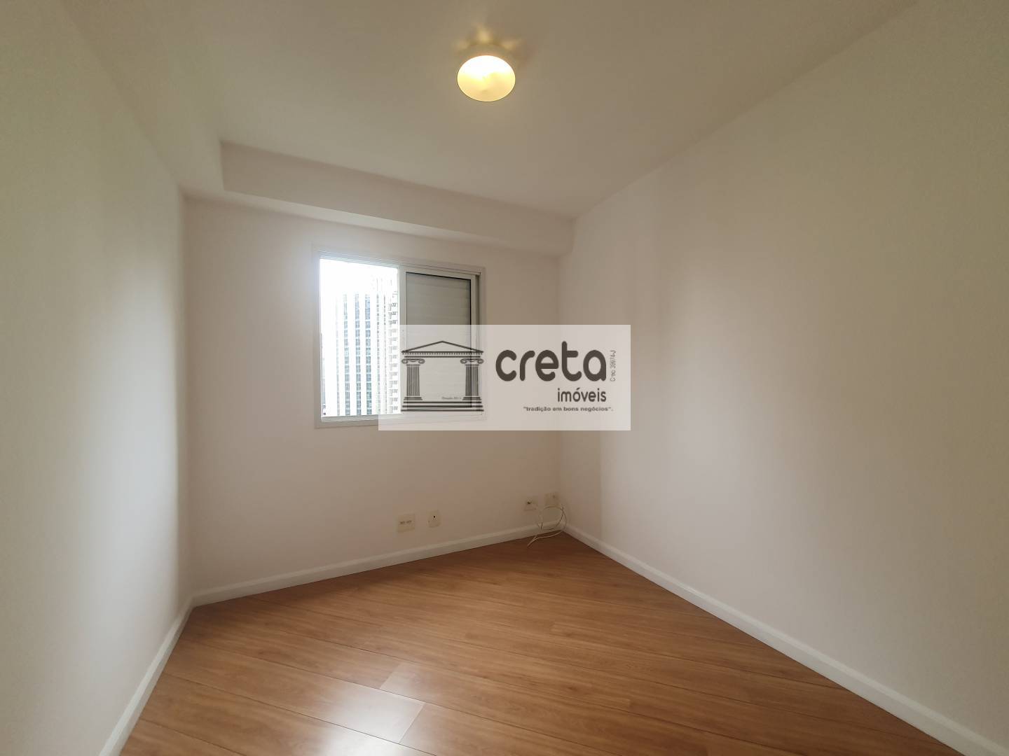Apartamento, 2 quartos, 60 m² - Foto 20