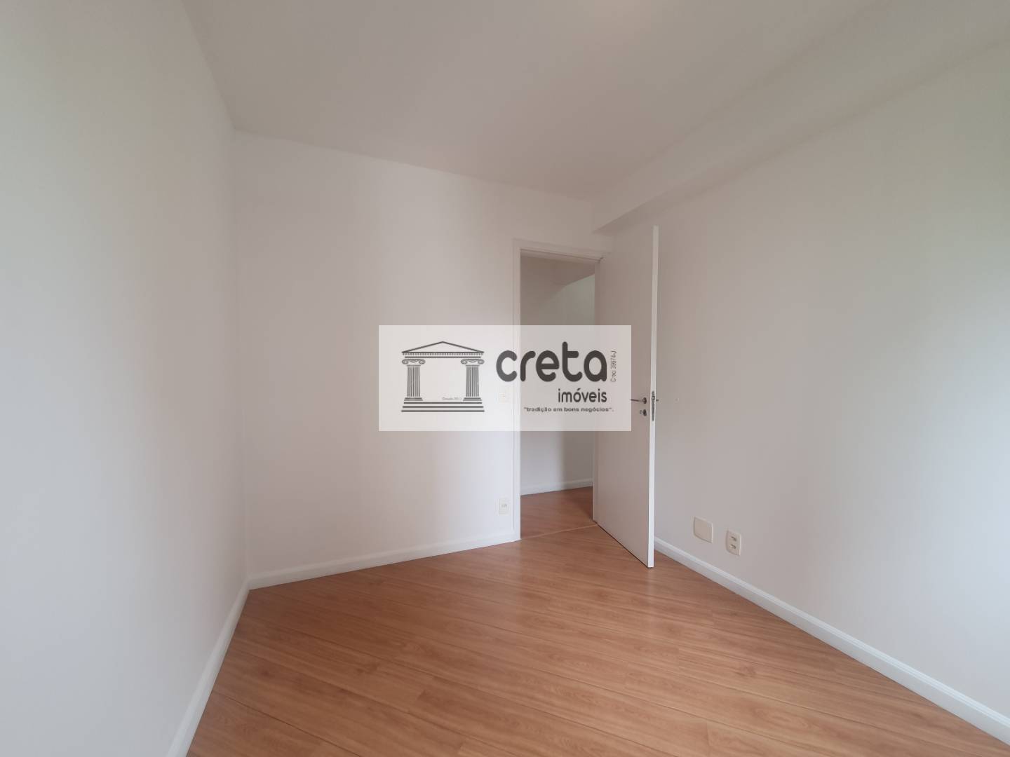 Apartamento, 2 quartos, 60 m² - Foto 21