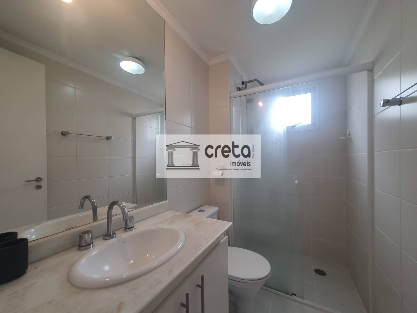 Apartamento, 2 quartos, 60 m² - Foto 22