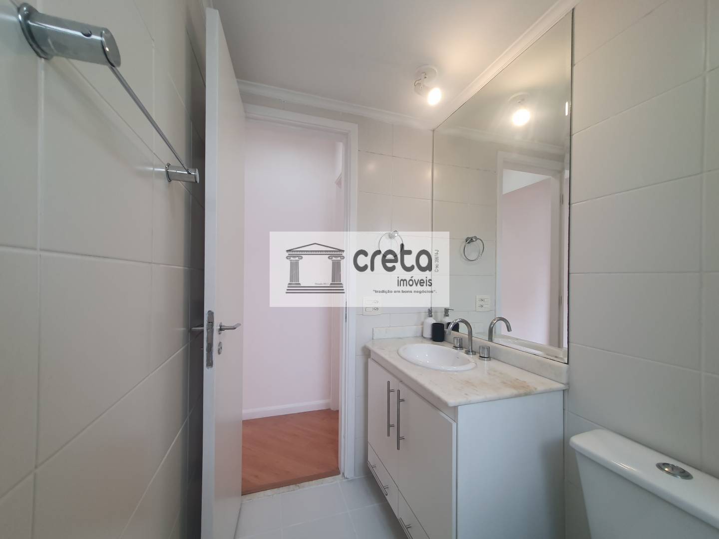 Apartamento, 2 quartos, 60 m² - Foto 23