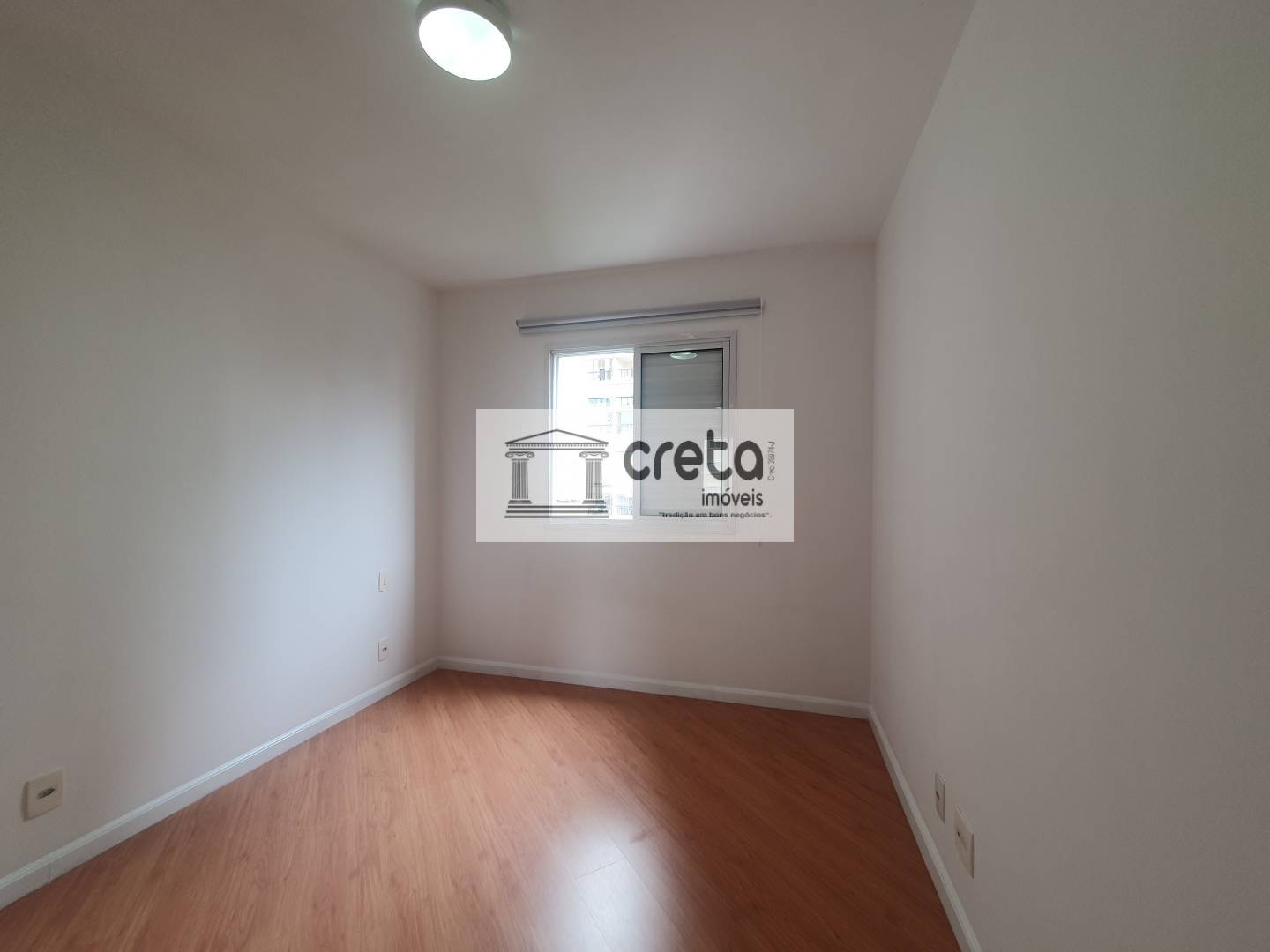 Apartamento, 2 quartos, 60 m² - Foto 24