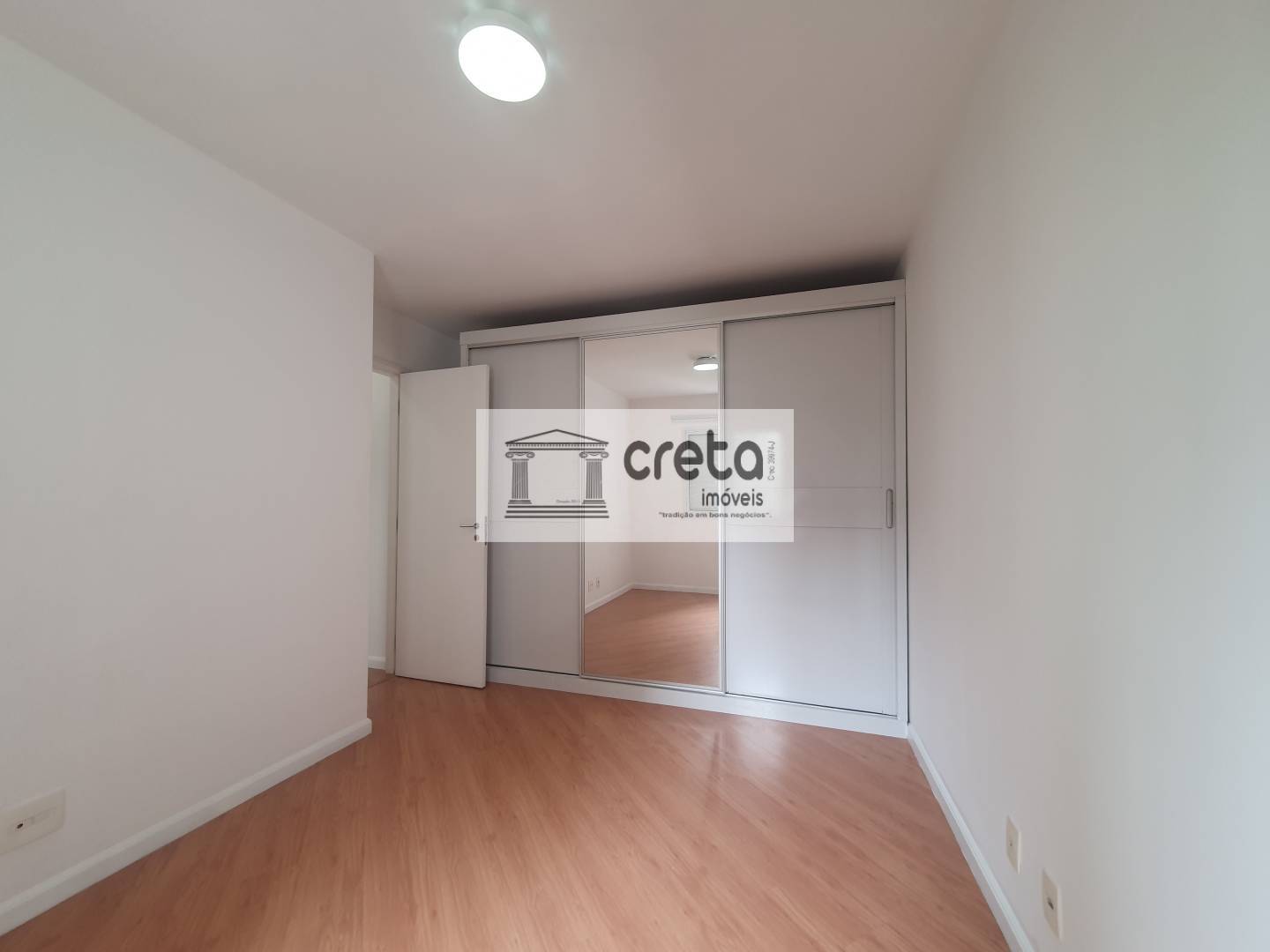 Apartamento, 2 quartos, 60 m² - Foto 25