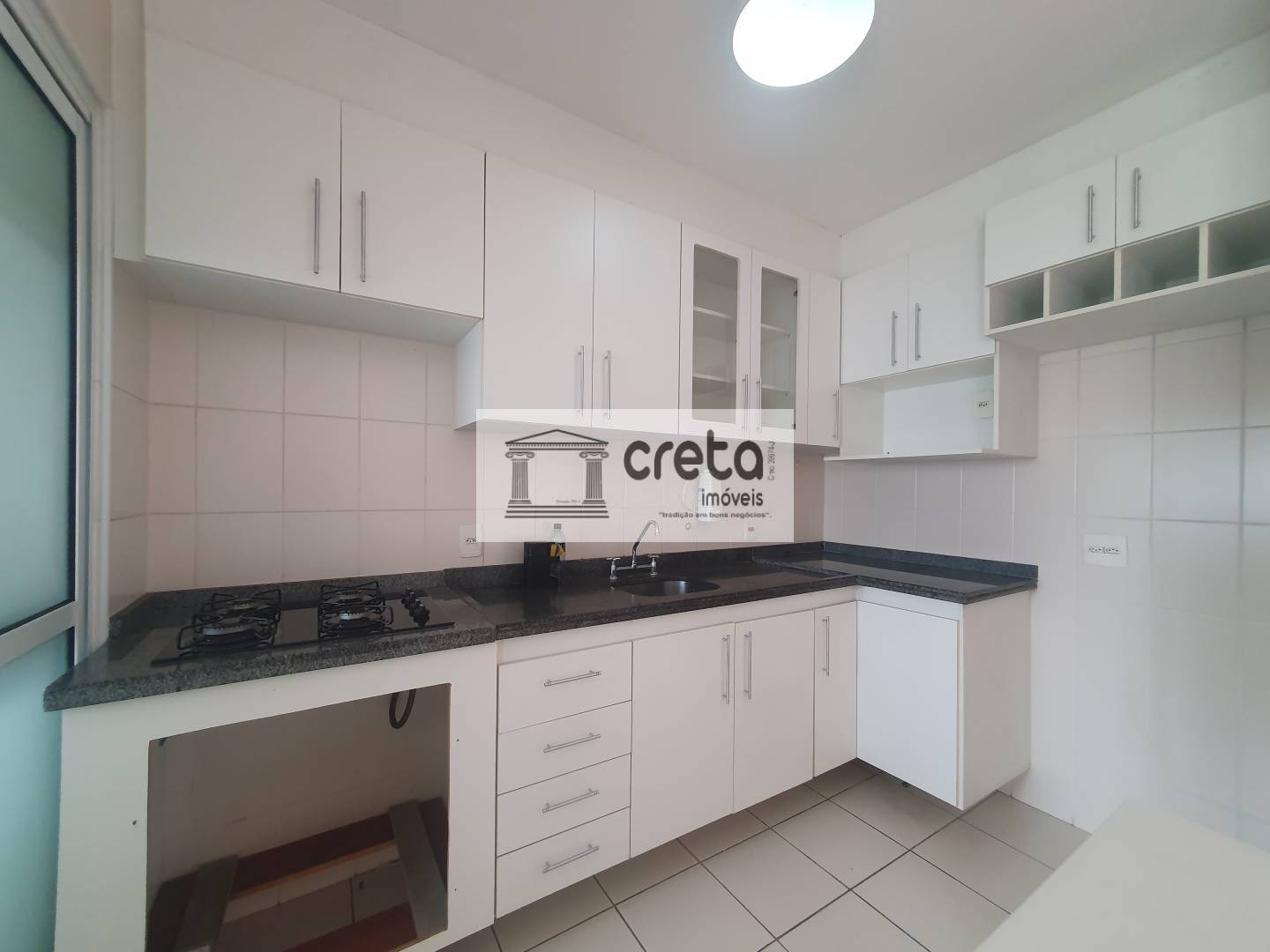 Apartamento, 2 quartos, 60 m² - Foto 13