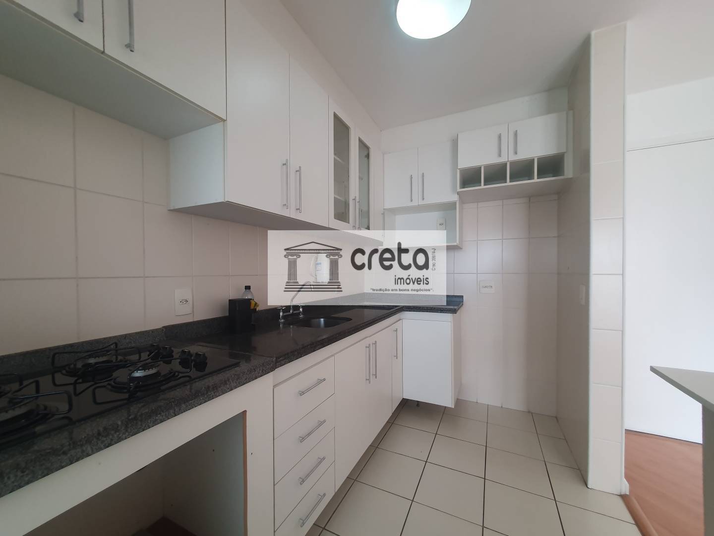 Apartamento, 2 quartos, 60 m² - Foto 14