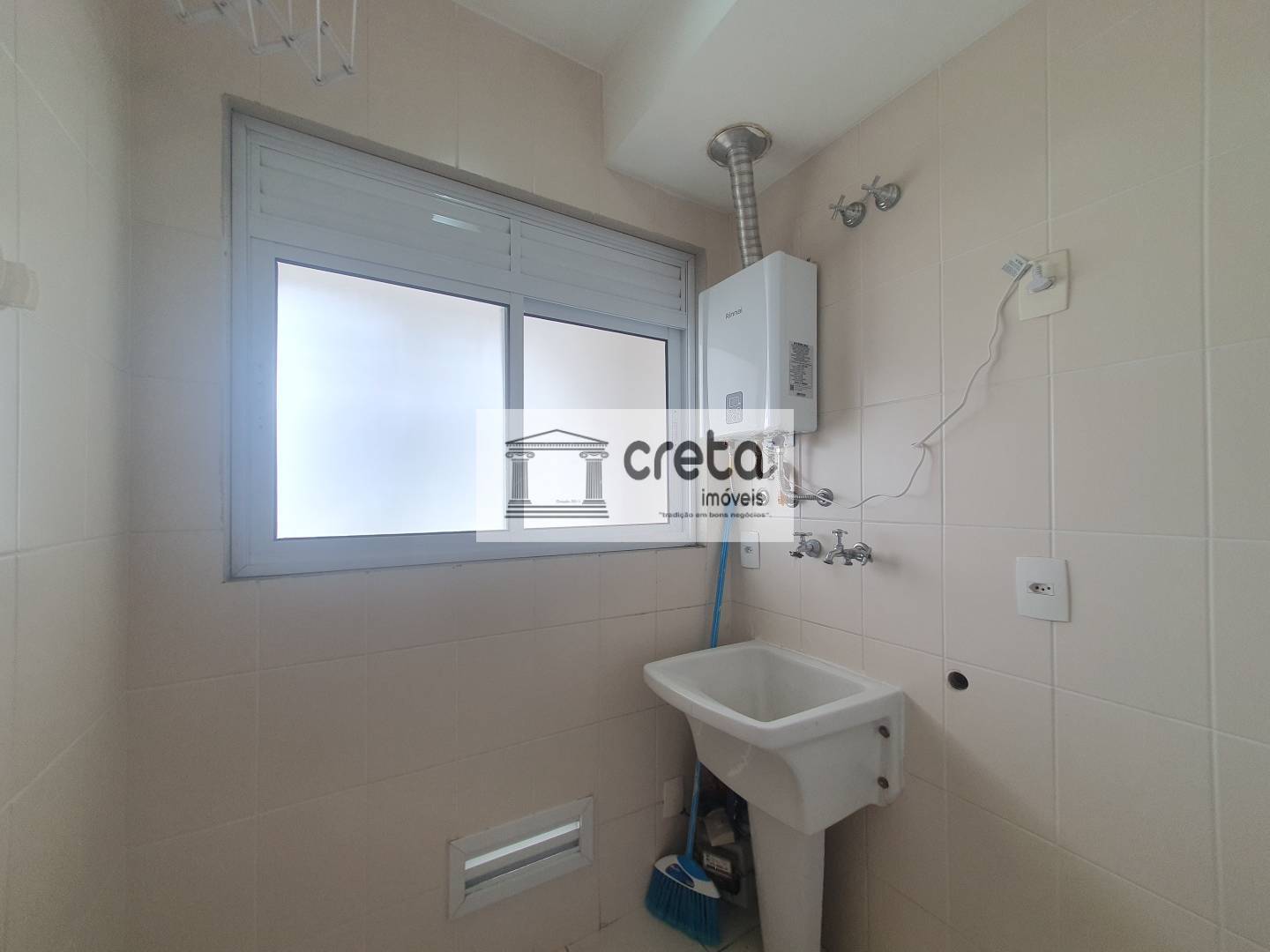 Apartamento, 2 quartos, 60 m² - Foto 15
